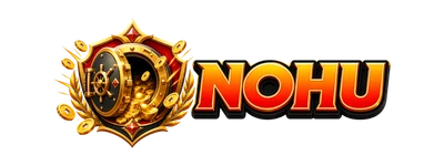 MMOO NOHU 🎰 Kho Game Nổ Hũ Trực Tuyến 2026 - hình ảnh - nohu-ok.mom