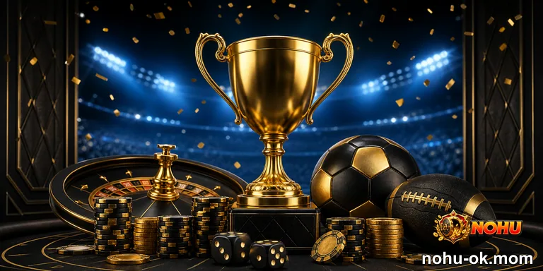 MMOO NOHU 🎰 Kho Game Nổ Hũ Trực Tuyến 2026 - hình ảnh - nohu-ok.mom